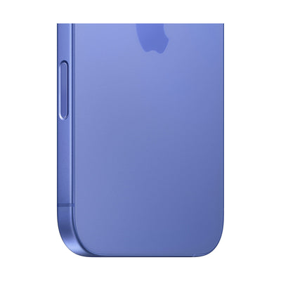 Apple iPhone 16 128GB / 8GB RAM