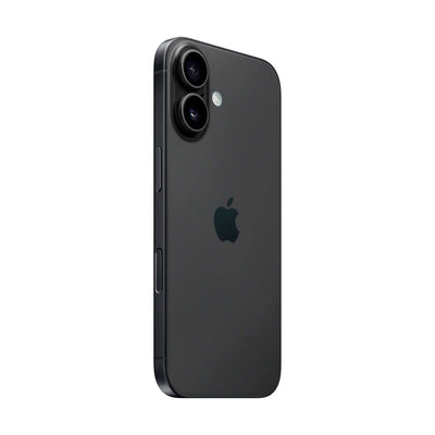 Apple iPhone 16 128GB / 8GB RAM