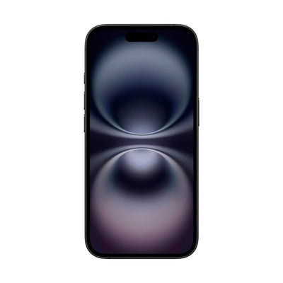 Apple iPhone 16 128GB / 8GB RAM