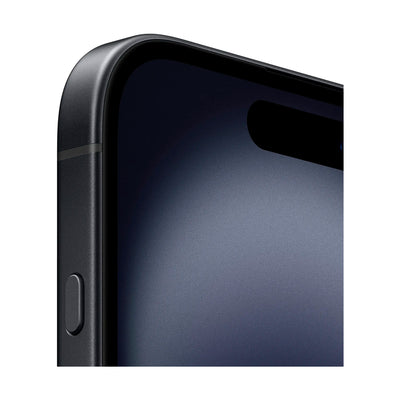Apple iPhone 16 128GB / 8GB RAM