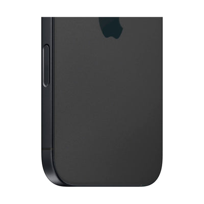 Apple iPhone 16 128GB / 8GB RAM