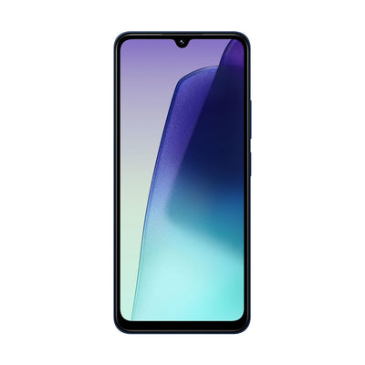 Xiaomi Redmi 14C 256GB / 8GB RAM LTE Dual SIM