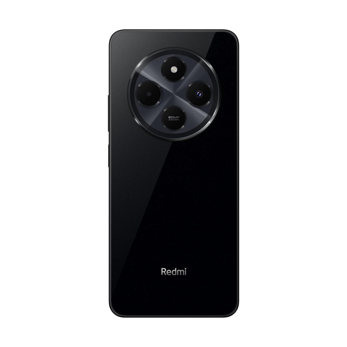 #BLACK