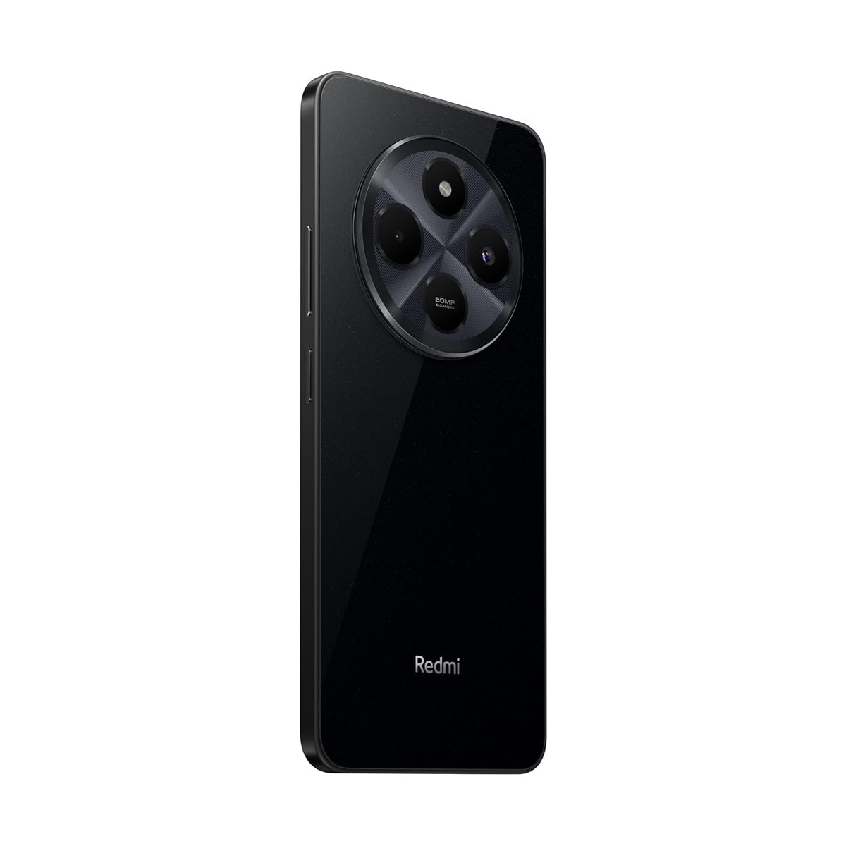 #BLACK