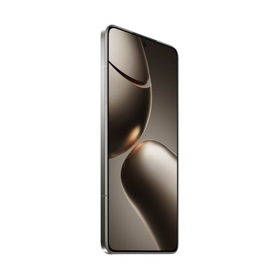 Xiaomi 14T Pro 5G 512GB / 12GB RAM Dual SIM