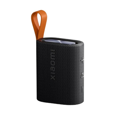 Parlante Xiaomi Sound Pocket Bt