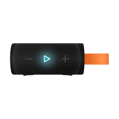Parlante Xiaomi Sound Pocket Bt