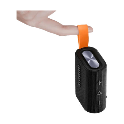 Parlante Xiaomi Sound Pocket Bt