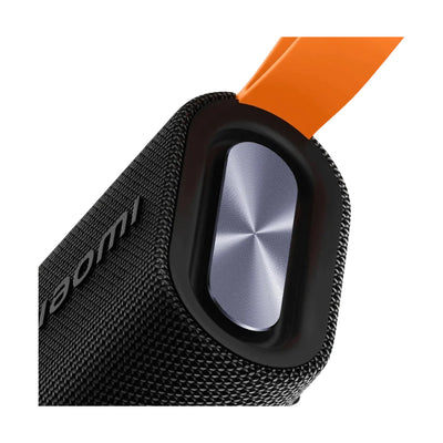 Parlante Xiaomi Sound Pocket Bt