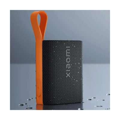 Parlante Xiaomi Sound Pocket Bt