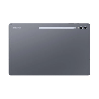 Samsung Galaxy Tab S10 Ultra SM-X920 14.6