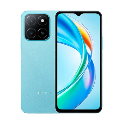 Honor X5b 128GB / 4GB RAM Dual SIM