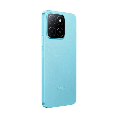 Honor X5b 128GB / 4GB RAM Dual SIM