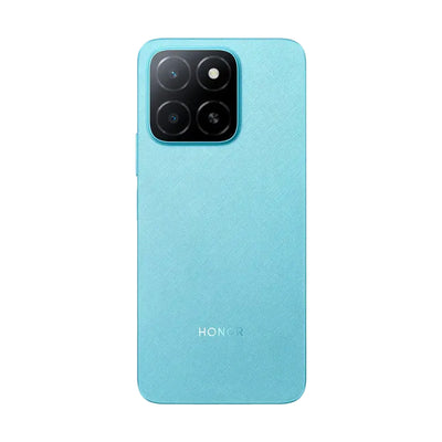 Honor X5b 128GB / 4GB RAM Dual SIM