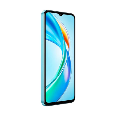 Honor X5b 128GB / 4GB RAM Dual SIM