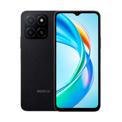 Honor X5b 128GB / 4GB RAM Dual SIM