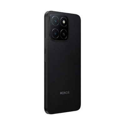 Honor X5b 128GB / 4GB RAM Dual SIM