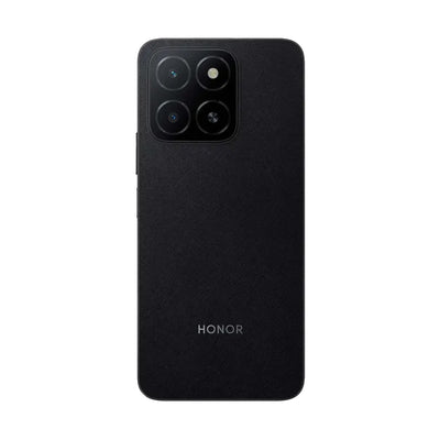 Honor X5b 128GB / 4GB RAM Dual SIM