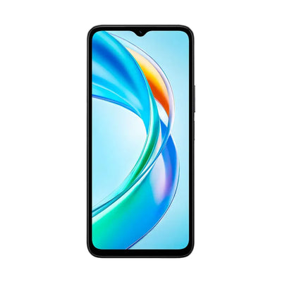 Honor X5b 128GB / 4GB RAM Dual SIM