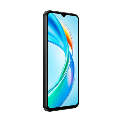 Honor X5b 128GB / 4GB RAM Dual SIM