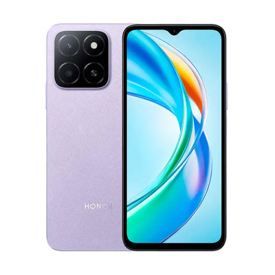 Honor X5b 128GB / 4GB RAM Dual SIM