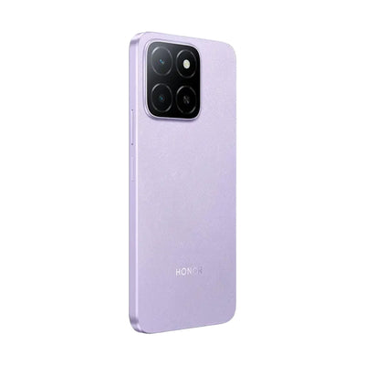 Honor X5b 128GB / 4GB RAM Dual SIM
