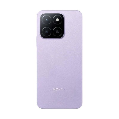 Honor X5b 128GB / 4GB RAM Dual SIM