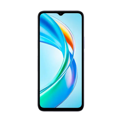 Honor X5b 128GB / 4GB RAM Dual SIM