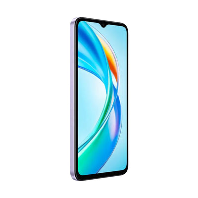Honor X5b 128GB / 4GB RAM Dual SIM