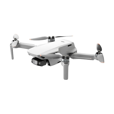 Drone Dji Mini 4K Fly More Combo (GL)