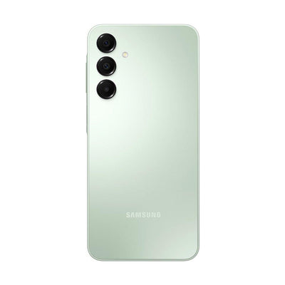 Samsung Galaxy A16 Lte 128GB / 4GB RAM Dual SIM