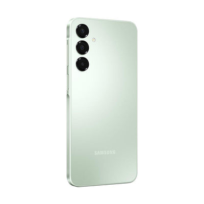 Samsung Galaxy A16 Lte 128GB / 4GB RAM Dual SIM