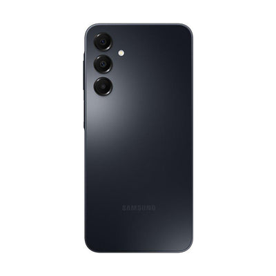 Samsung Galaxy A16 Lte 128GB / 4GB RAM Dual SIM