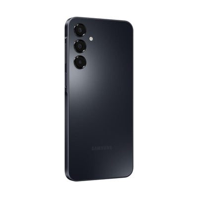 Samsung Galaxy A16 Lte 128GB / 4GB RAM Dual SIM