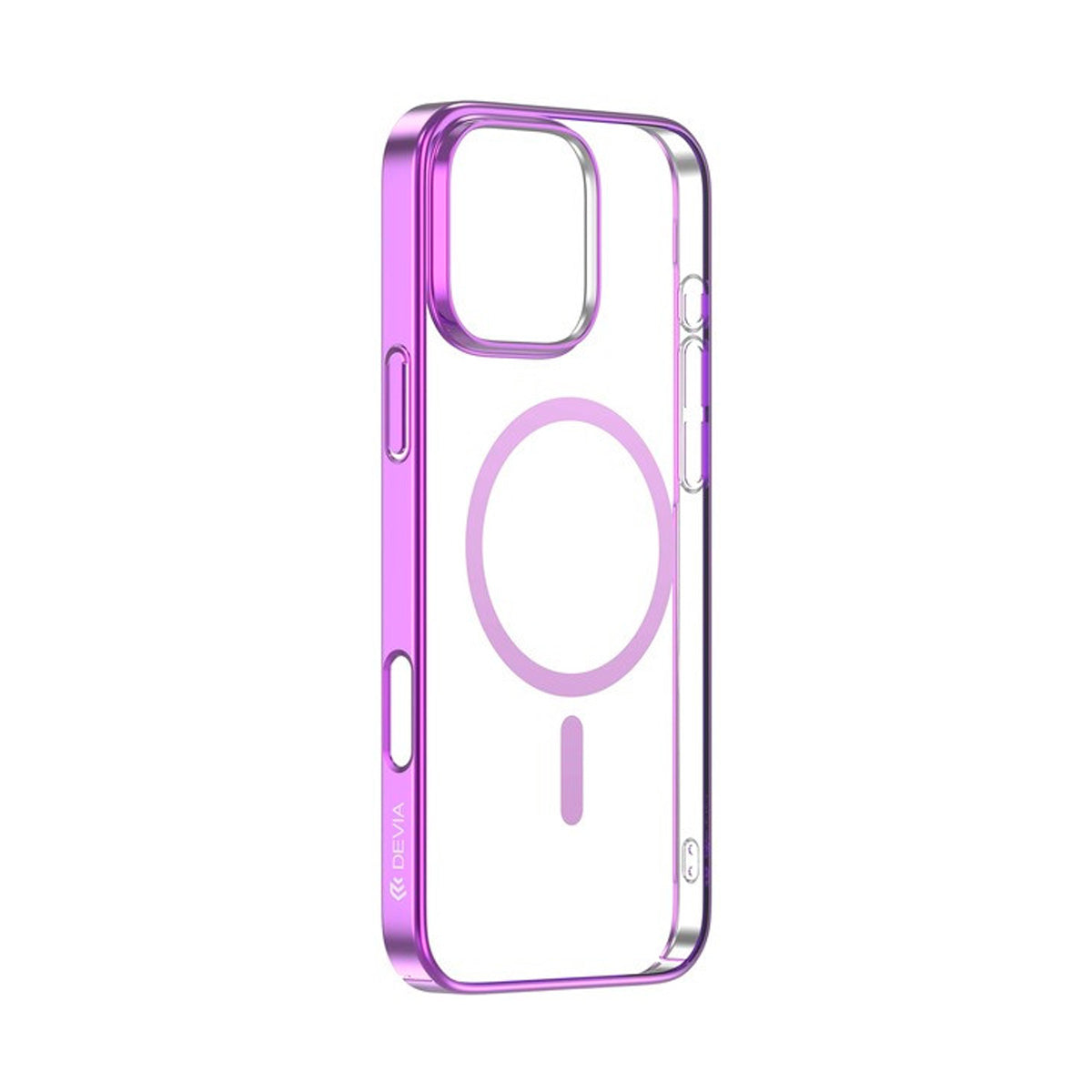 #PINK TORTOISE