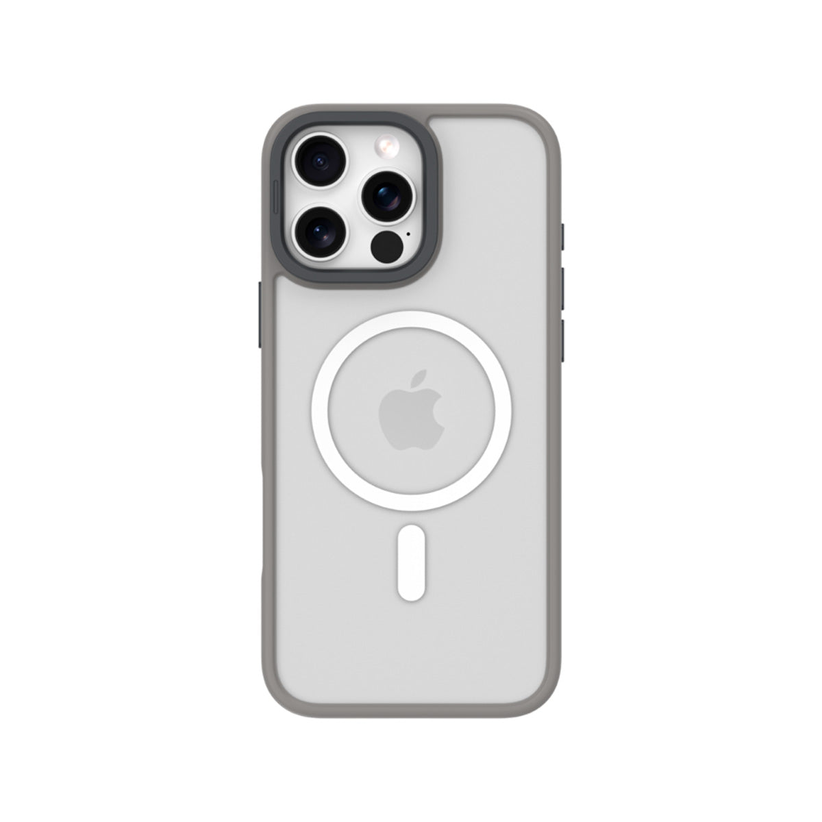 #Grey