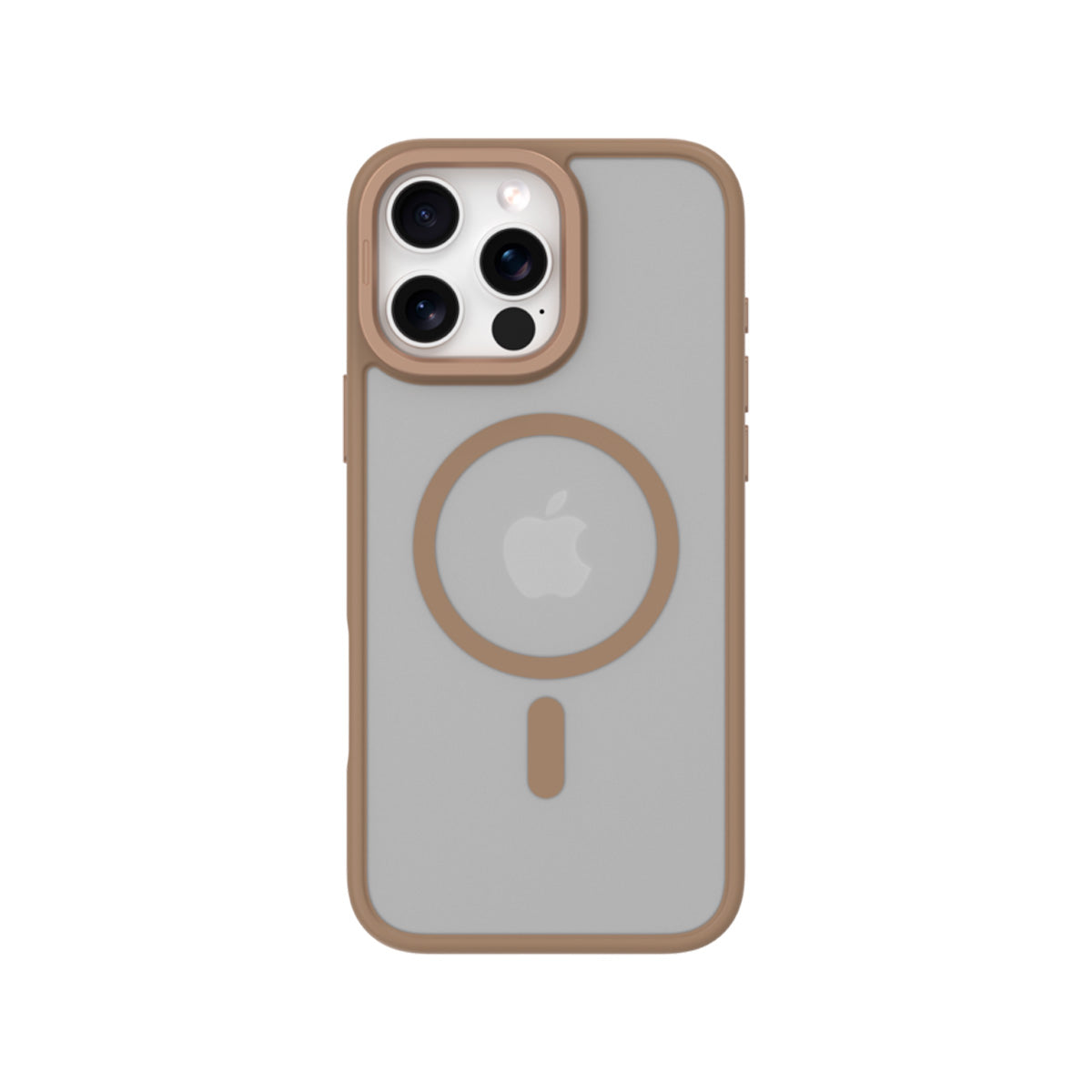 #ROSE GOLD
