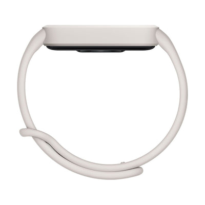Smartband Xiaomi Mi Smart Band 9 Active