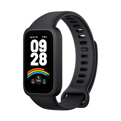 Smartband Xiaomi Mi Smart Band 9 Active