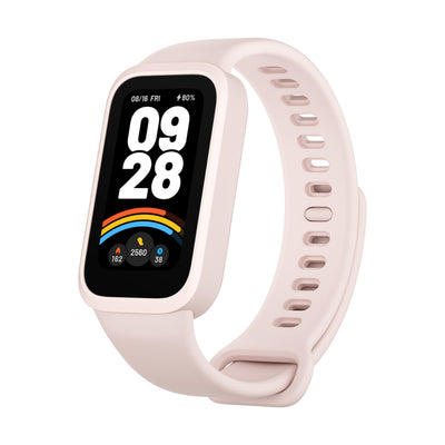 Smartband Xiaomi Mi Smart Band 9 Active