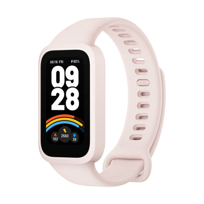 Smartband Xiaomi Mi Smart Band 9 Active