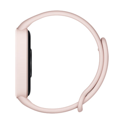 Smartband Xiaomi Mi Smart Band 9 Active