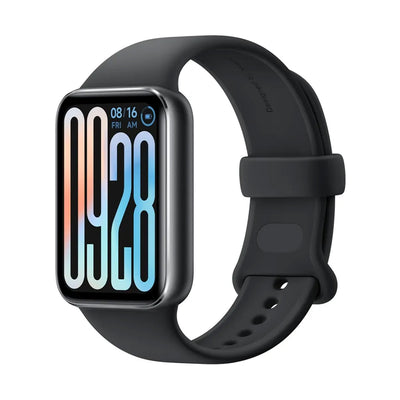 Smartband Xiaomi Mi Smart Band 9 Pro
