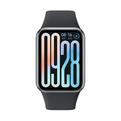 Smartband Xiaomi Mi Smart Band 9 Pro