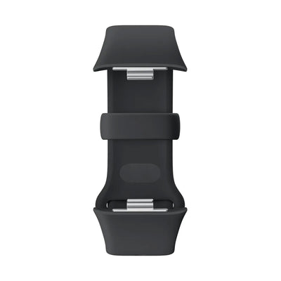 Smartband Xiaomi Mi Smart Band 9 Pro