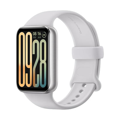 Smartband Xiaomi Mi Smart Band 9 Pro