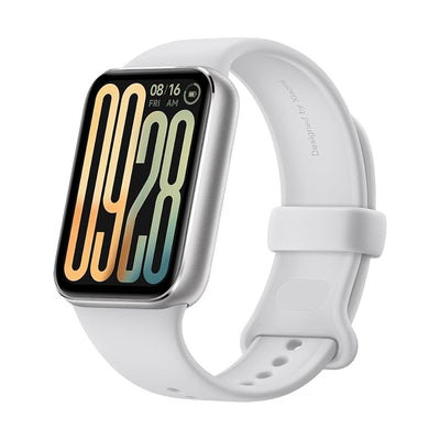 Smartband Xiaomi Mi Smart Band 9 Pro