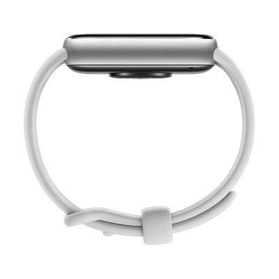 Smartband Xiaomi Mi Smart Band 9 Pro