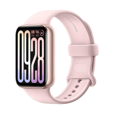Smartband Xiaomi Mi Smart Band 9 Pro