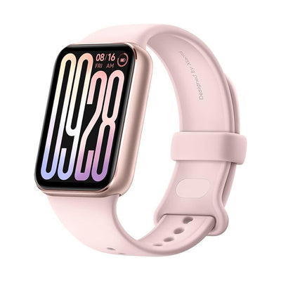 Smartband Xiaomi Mi Smart Band 9 Pro
